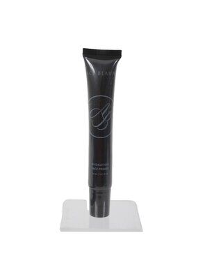 Ace Beaute Face Primer SEALED 30ml Hydrating Face Primer